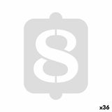 V3H07A1BAEA337BD561A33ED9ABD84AFD7CR5654027P1