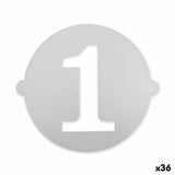 V3HE725992BAE842C8E295CC28F3CED0914R5654050P1