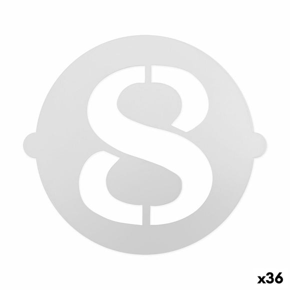 V3H94C10FDEBA0306C6F1399A8291F06451R5654080P1