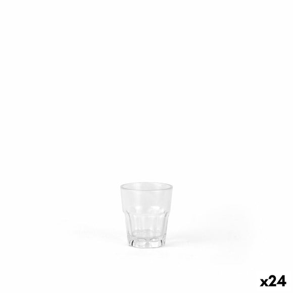 V3H2E5DCA069013407F202331F2D5C75C7FR5606792P1