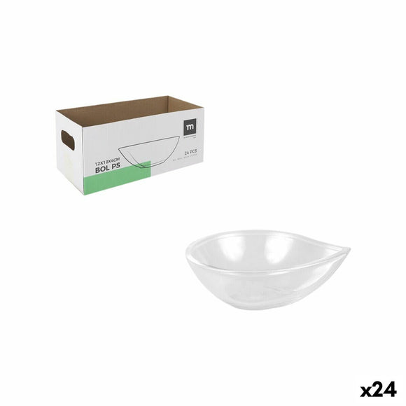 V3H8ACE03E08D2A1708D0137D637ACD0CF0R5646324P1