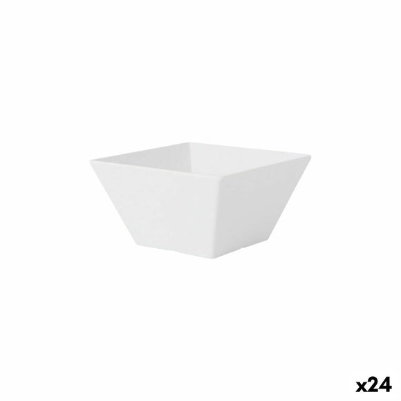 V3HED267735F0551DA4053C78F91BD61C3AR5647077P1