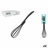 V3H593E6CDFD8719992E6FCA721F2132F0CR5666281P1