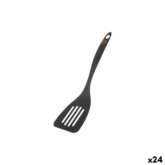 V3H6BC9EB868829771675950D52CFA2CBA4R5656096P1