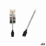 V2H3238E195A275CC95511B6D5F04CA4E97R5676703P1