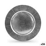 V2H637240D62542633F01B1CD04C9B0CE73R5606157P1