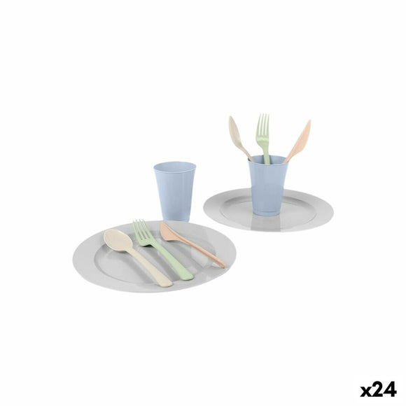 V2H19AD04D574A4BBA207CD3D2561DE2016R5677156P1