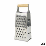 V2H220C7D7041A54526361A169FEB99DDDER7301348P1