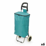 V3HC351F8CC14D472D501E11D28422A3A2CR5667540P1