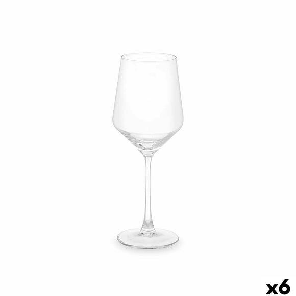 V4HA205E41DE6464750A5A5AA5550B64DB8R6916143P1