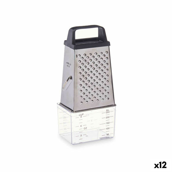 V2HB761AA740FD5DC6D012849EC7D8216D0R7189812P1