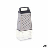 V2HB761AA740FD5DC6D012849EC7D8216D0R7189812P1