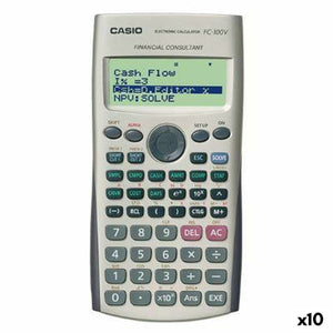 V3H598978B156DF8C41E7C10C601E056DB9R6140147P1