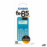 V3H2861ECE0DC8840991E28A821F6BEEE11R6140145P1