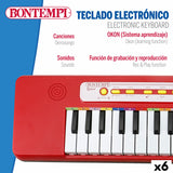 V3HBBEA437CA8E1EBA96A286B118CEDA833R5672338P2
