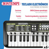 V3HF8840375D192D88480073B8D816135FFR5672416P2