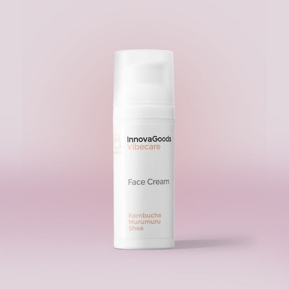 V6HE9E6344E50ABAF59687F07537A7EE189R5266643P1