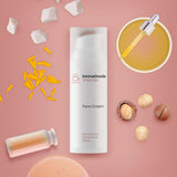 V6H93D904EA65FACD8BED02771512CEC620R5266655P5