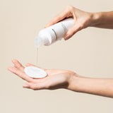 V6H3115C3D712EE092E040025569DD9AC2FR5274898P4