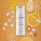 V6H81ECDF3DFB52269375BE1DCBFAF930D6R5275004P5