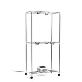 V7H4882BD9728E24F14749CCBD6ADF66B90R5256236P10