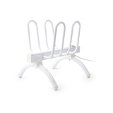 V6H1D6954428DCB2CFAEEF24088152774A4R5279220P5