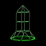 V6HC65E5B2C4C7312B7FC6061D5F3FF5874R5249759P3