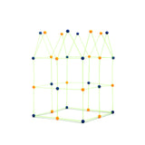 V6HB9F1E190B604063A58ADBF0BFAD5A33FR5249811P10